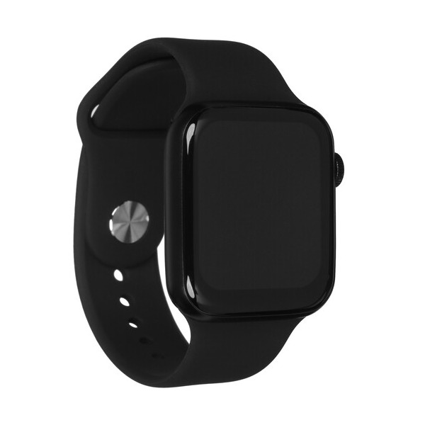 smartwatches-dexp-sw-67-2