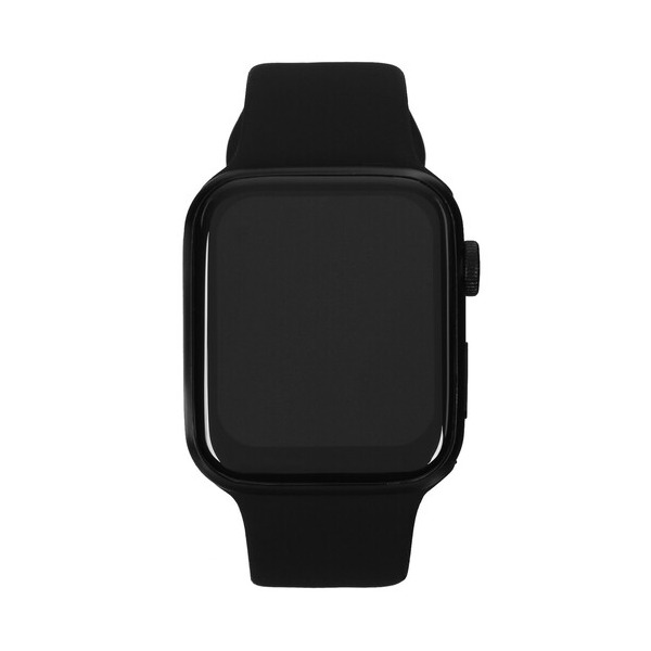 smartwatches-dexp-sw-67-3
