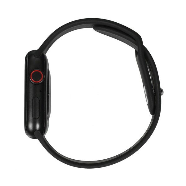 smartwatches-dexp-sw-67-4