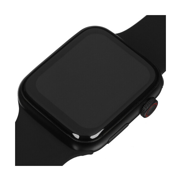smartwatches-dexp-sw-67-5