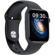 smartwatches-dexp-sw-67