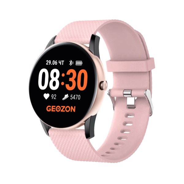 smartwatches-geozon-fly-1