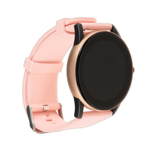 smartwatches-geozon-fly-2