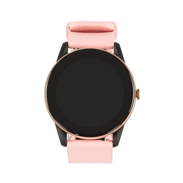 smartwatches-geozon-fly-3