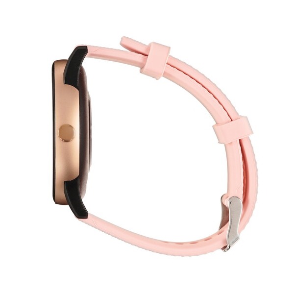 smartwatches-geozon-fly-4