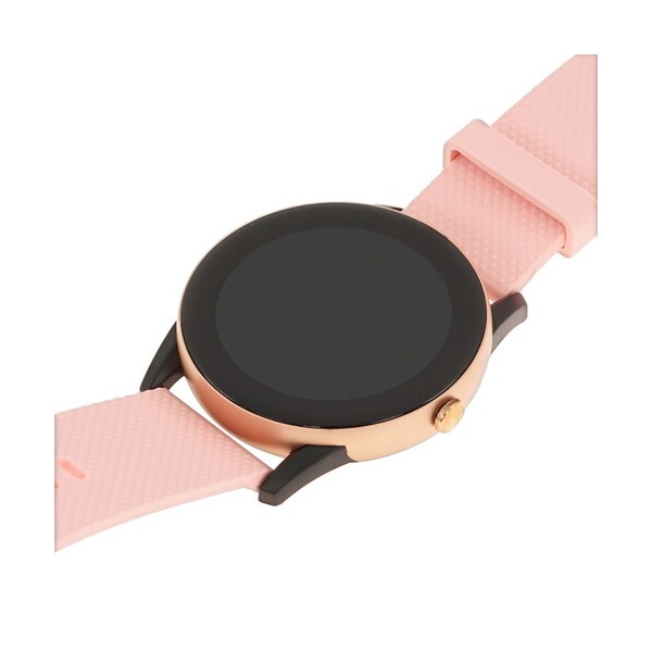 smartwatches-geozon-fly-5