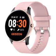 smartwatches-geozon-fly