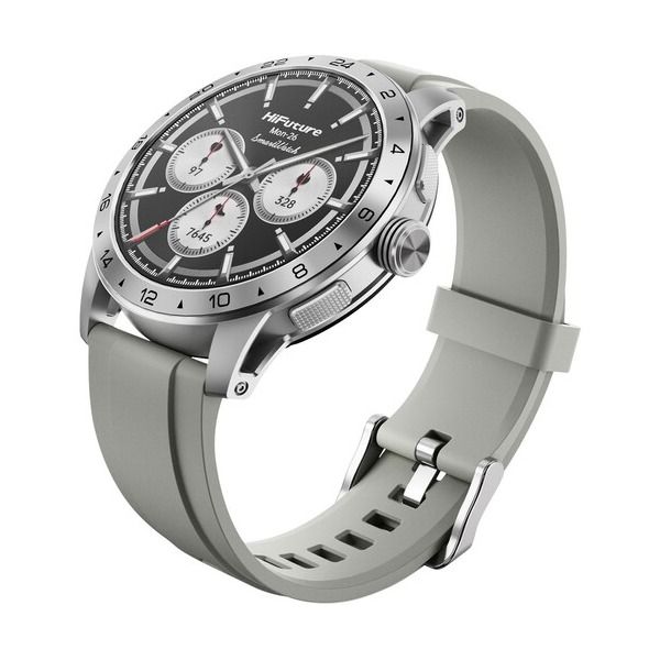 smartwatches-hifuture-flex-2-1