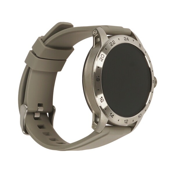 smartwatches-hifuture-flex-2-2