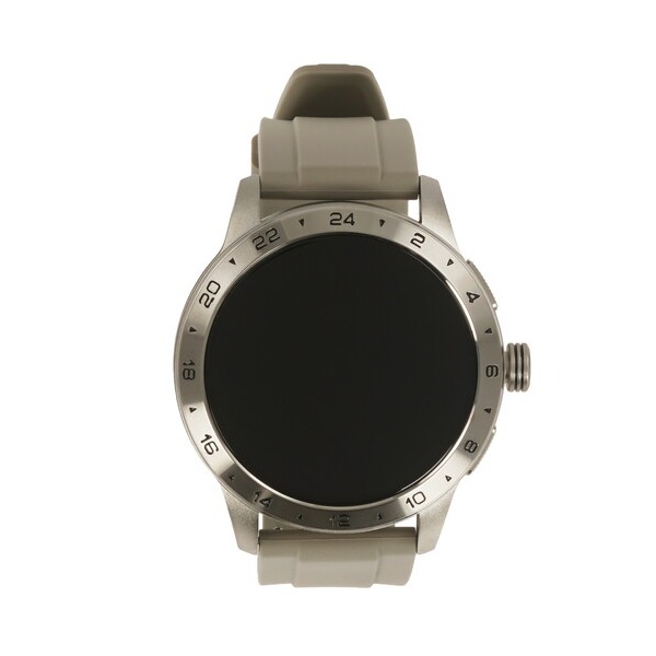smartwatches-hifuture-flex-2-3