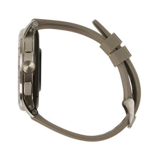 smartwatches-hifuture-flex-2-4