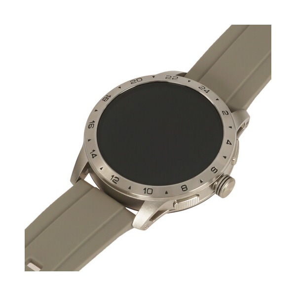 smartwatches-hifuture-flex-2-5