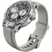 smartwatches-hifuture-flex-2