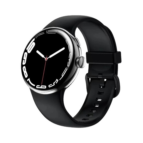 smartwatches-wiwatch-r-1-1
