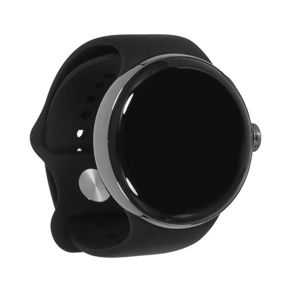 smartwatches-wiwatch-r-1-2