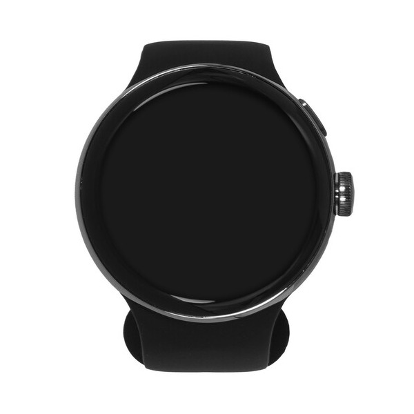smartwatches-wiwatch-r-1-3