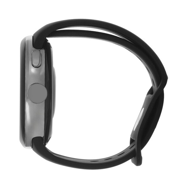 smartwatches-wiwatch-r-1-4