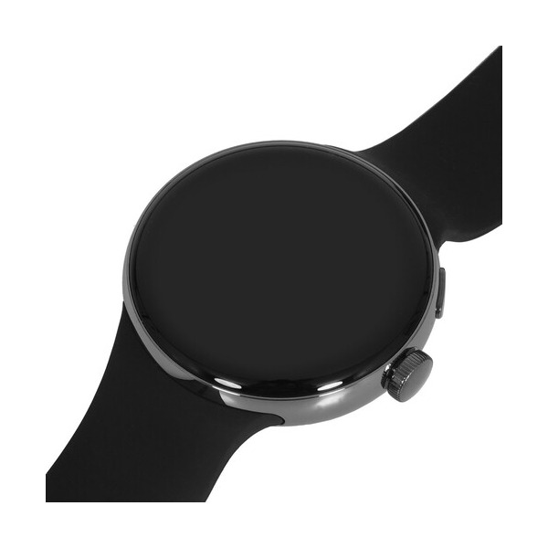 smartwatches-wiwatch-r-1-5