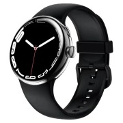 smartwatches-wiwatch-r-1