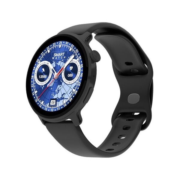 smartwatches-maxvi-sw-05-1