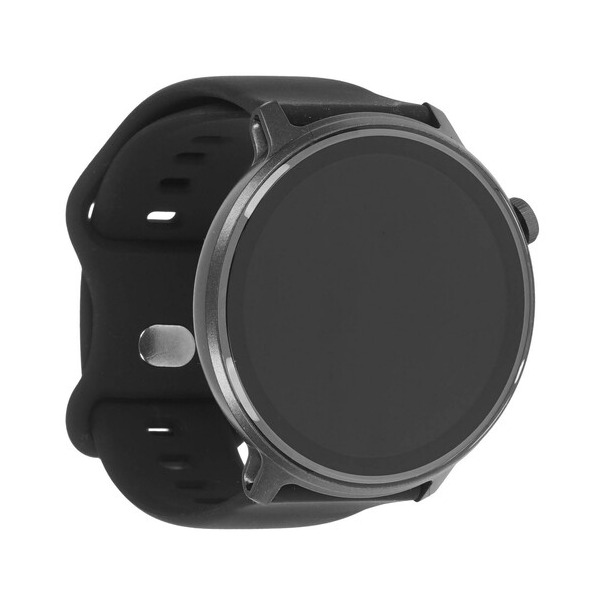 smartwatches-maxvi-sw-05-2
