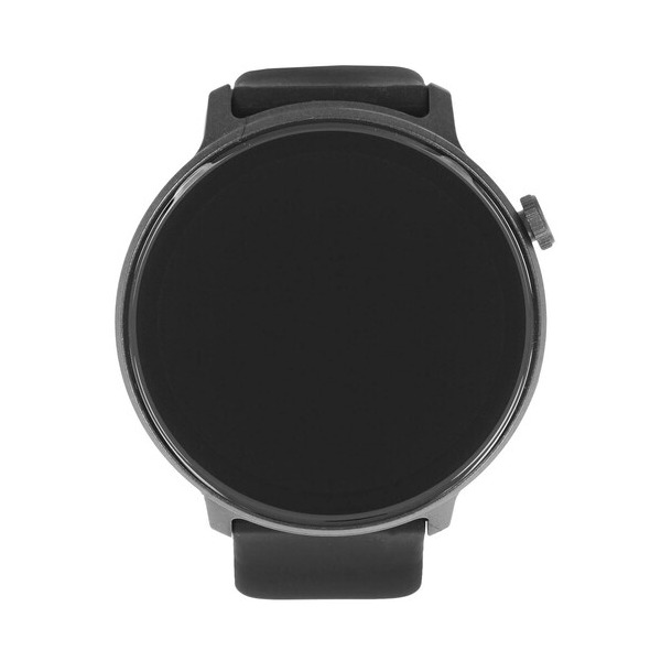 smartwatches-maxvi-sw-05-3
