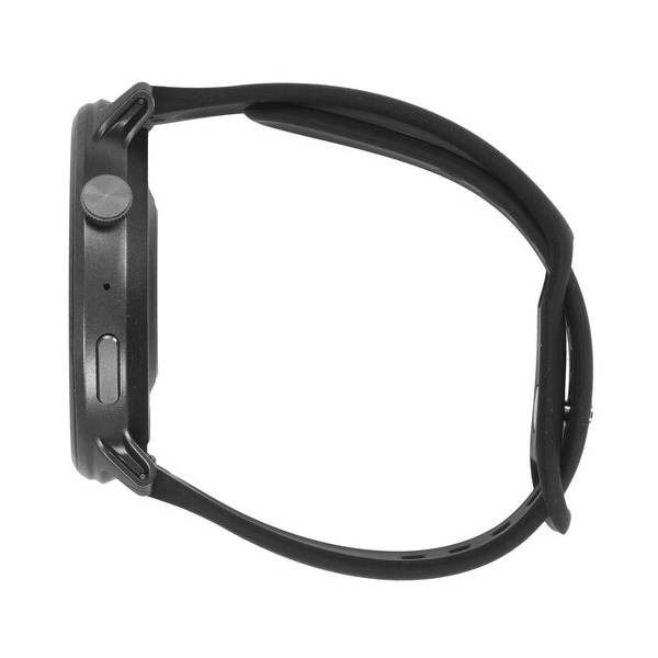 smartwatches-maxvi-sw-05-4