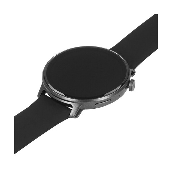 smartwatches-maxvi-sw-05-5