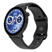 smartwatches-maxvi-sw-05