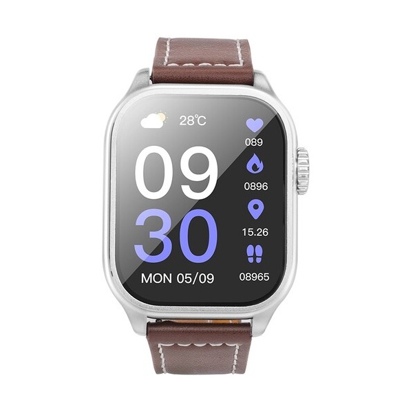 smartwatches-hoco-y-17-1