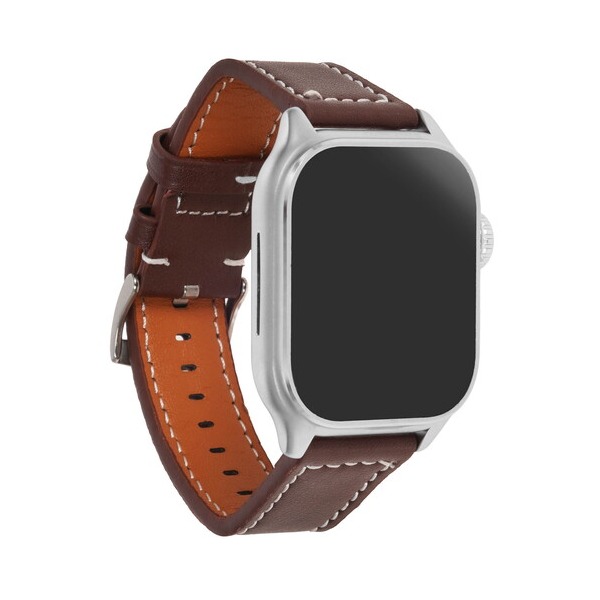 smartwatches-hoco-y-17-2