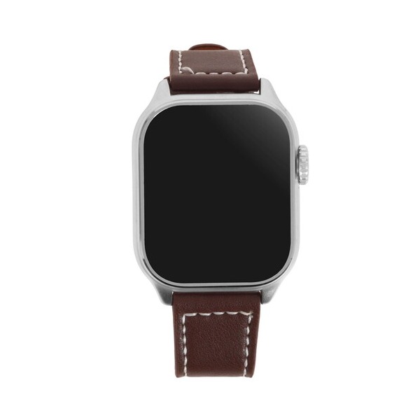 smartwatches-hoco-y-17-3