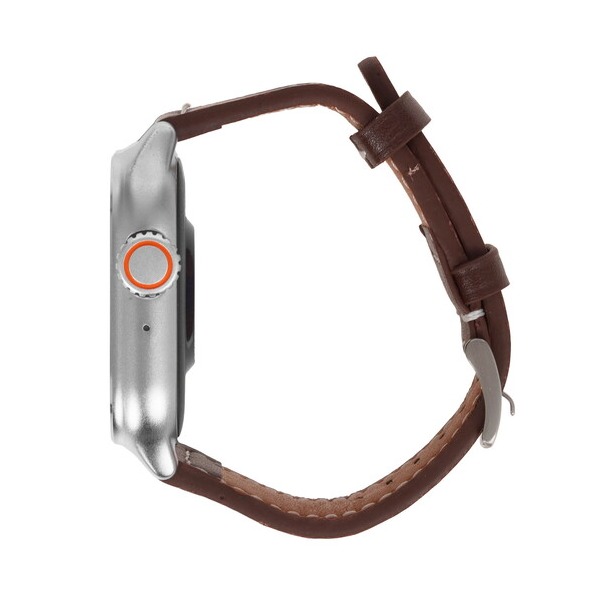 smartwatches-hoco-y-17-4