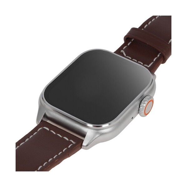 smartwatches-hoco-y-17-5