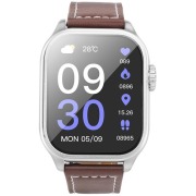 smartwatches-hoco-y-17