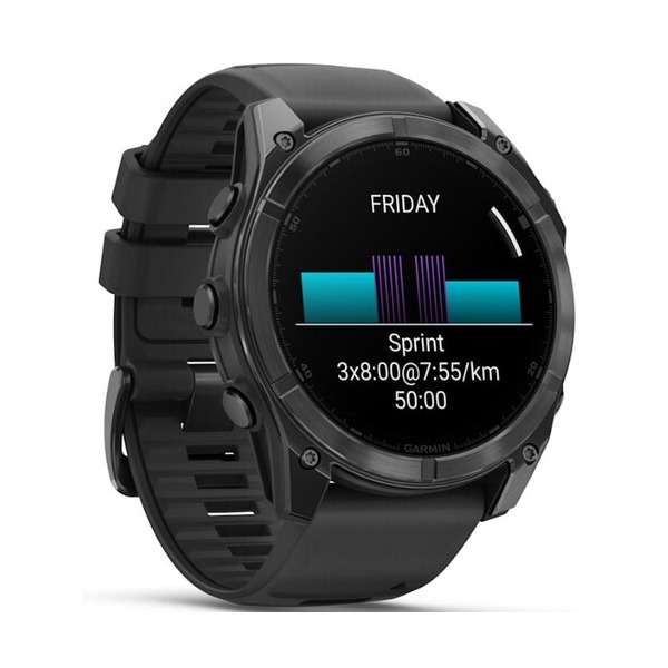 sports-watches-garmin-fenix-8-1