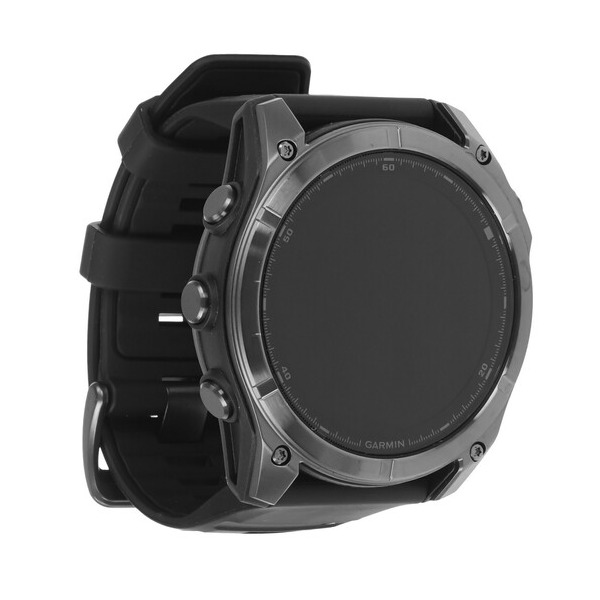 sports-watches-garmin-fenix-8-2