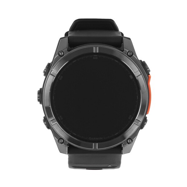 sports-watches-garmin-fenix-8-3