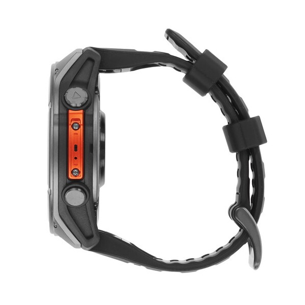 sports-watches-garmin-fenix-8-4