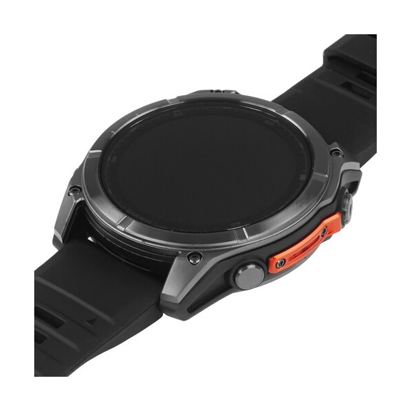 sports-watches-garmin-fenix-8-5