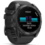 sports-watches-garmin-fenix-8