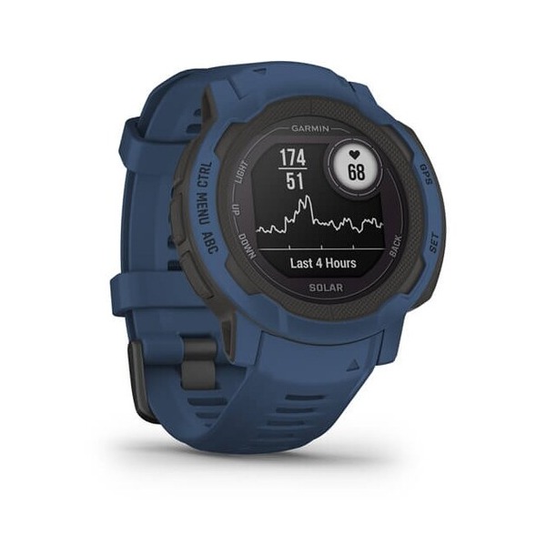 sports-watches-garmin-instinct-2-solar-1