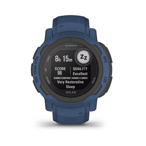 sports-watches-garmin-instinct-2-solar-2