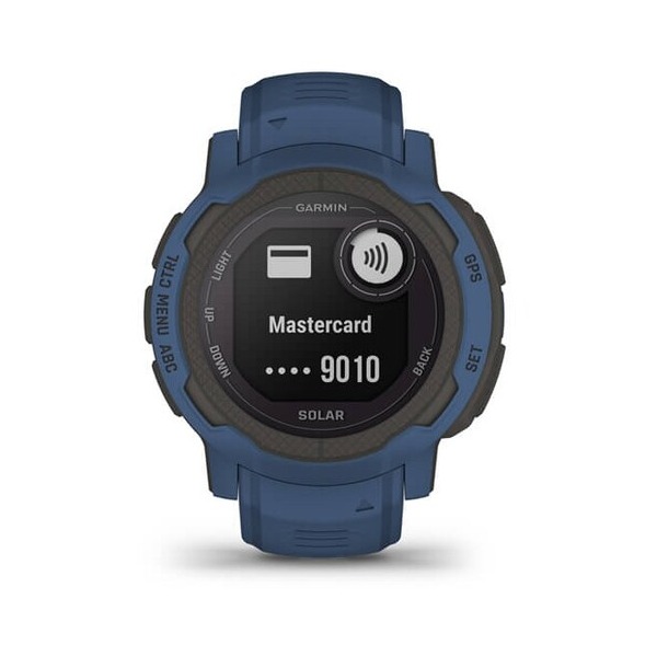 sports-watches-garmin-instinct-2-solar-3