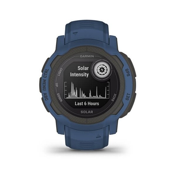 sports-watches-garmin-instinct-2-solar-4