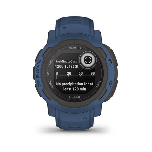 sports-watches-garmin-instinct-2-solar-5