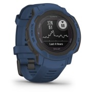 sports-watches-garmin-instinct-2-solar