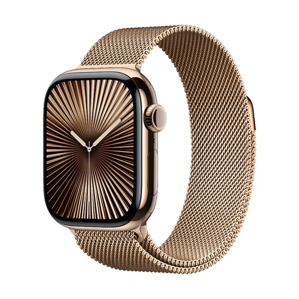 smartwatches-apple-watch-series-10-42mm-lte-1