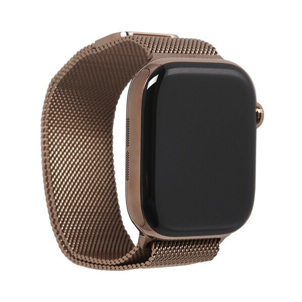 smartwatches-apple-watch-series-10-42mm-lte-2