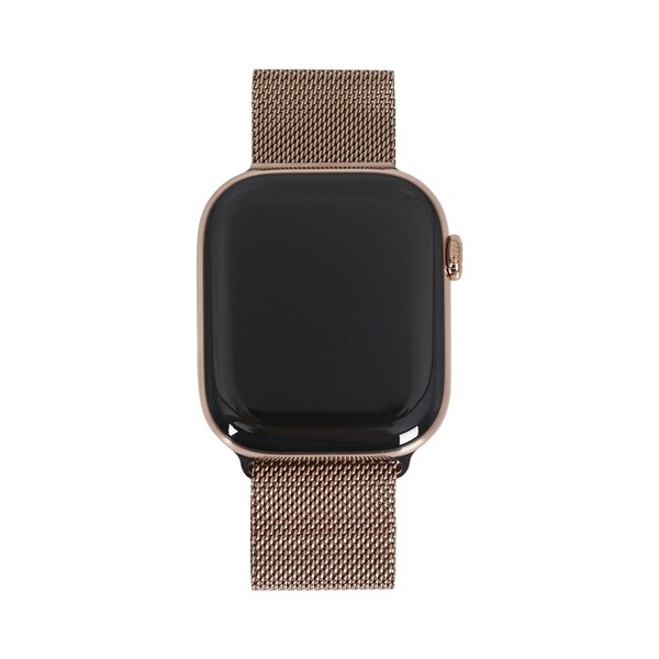 smartwatches-apple-watch-series-10-42mm-lte-3